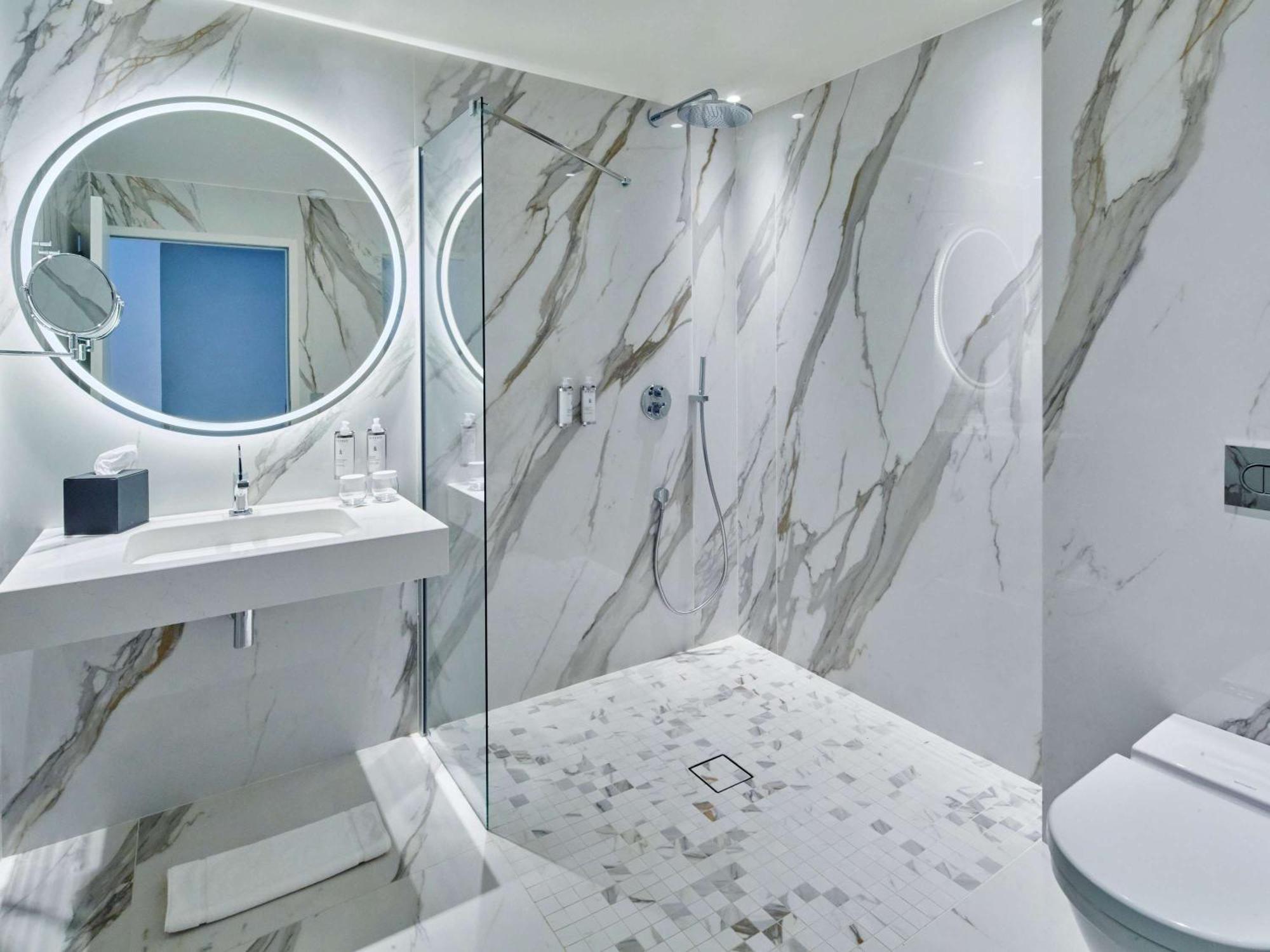 La Licorne Hotel & Spa Troyes - Mgallery Collection Ngoại thất bức ảnh