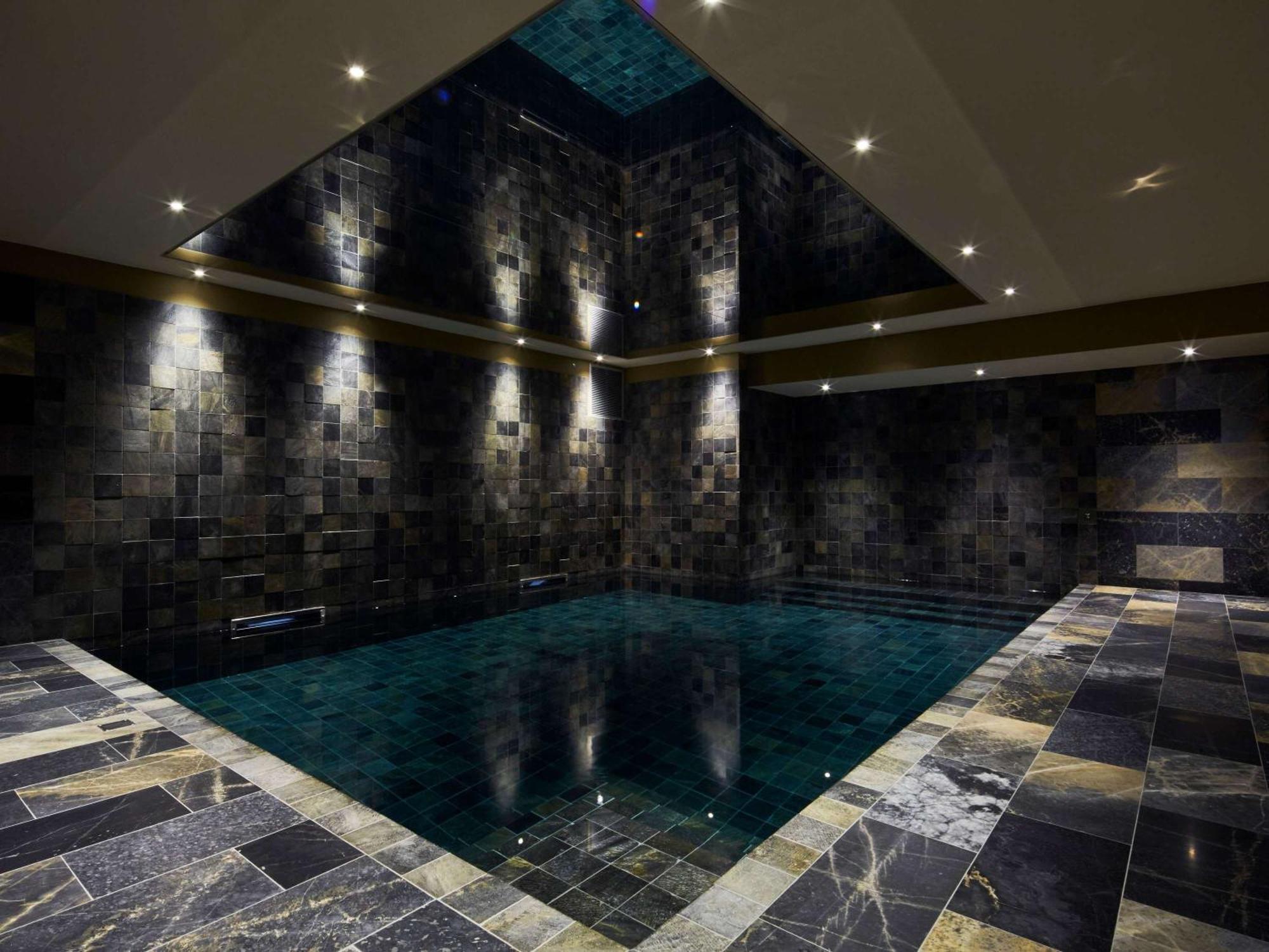 La Licorne Hotel & Spa Troyes - Mgallery Collection Ngoại thất bức ảnh