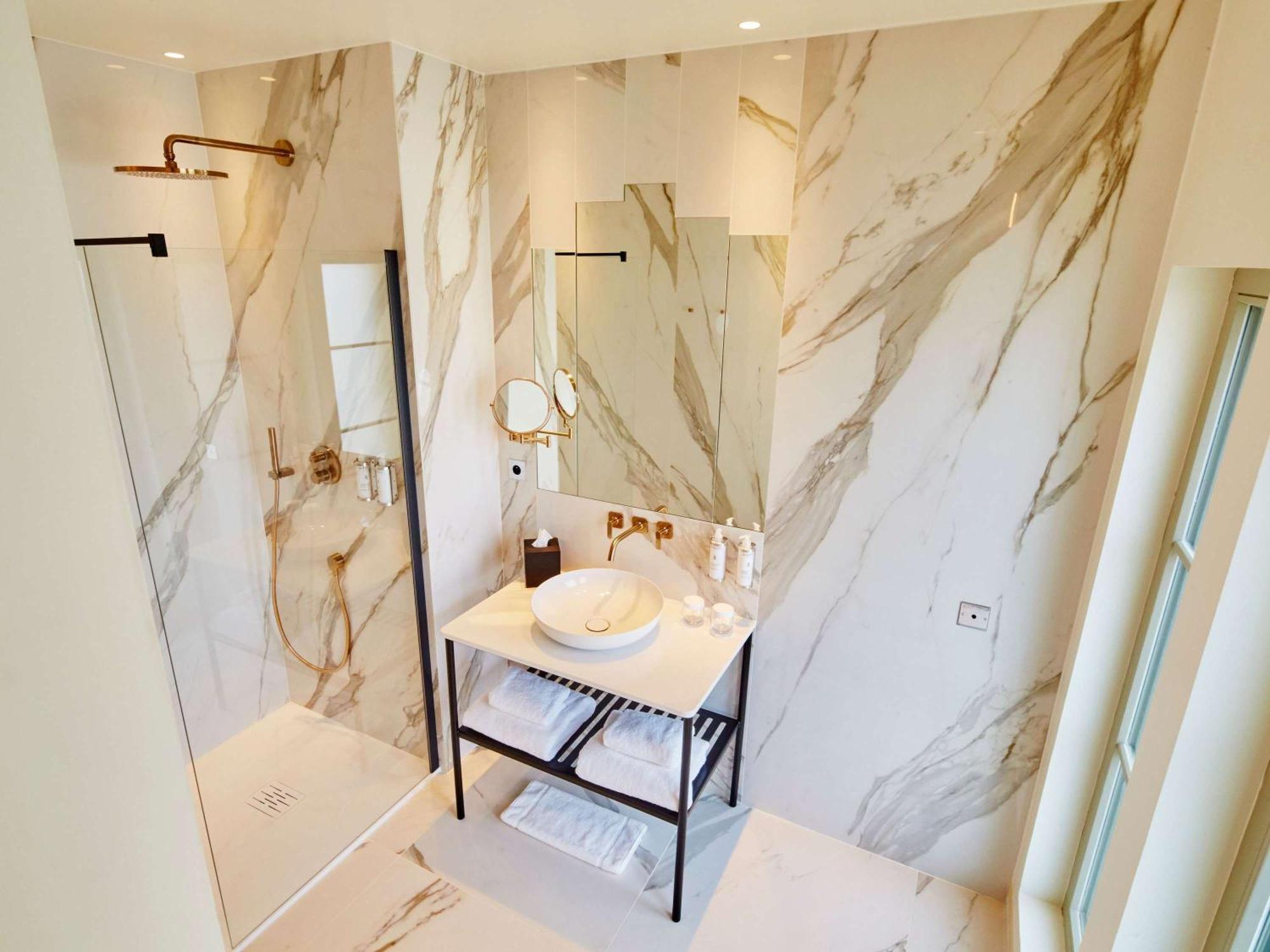 La Licorne Hotel & Spa Troyes - Mgallery Collection Ngoại thất bức ảnh