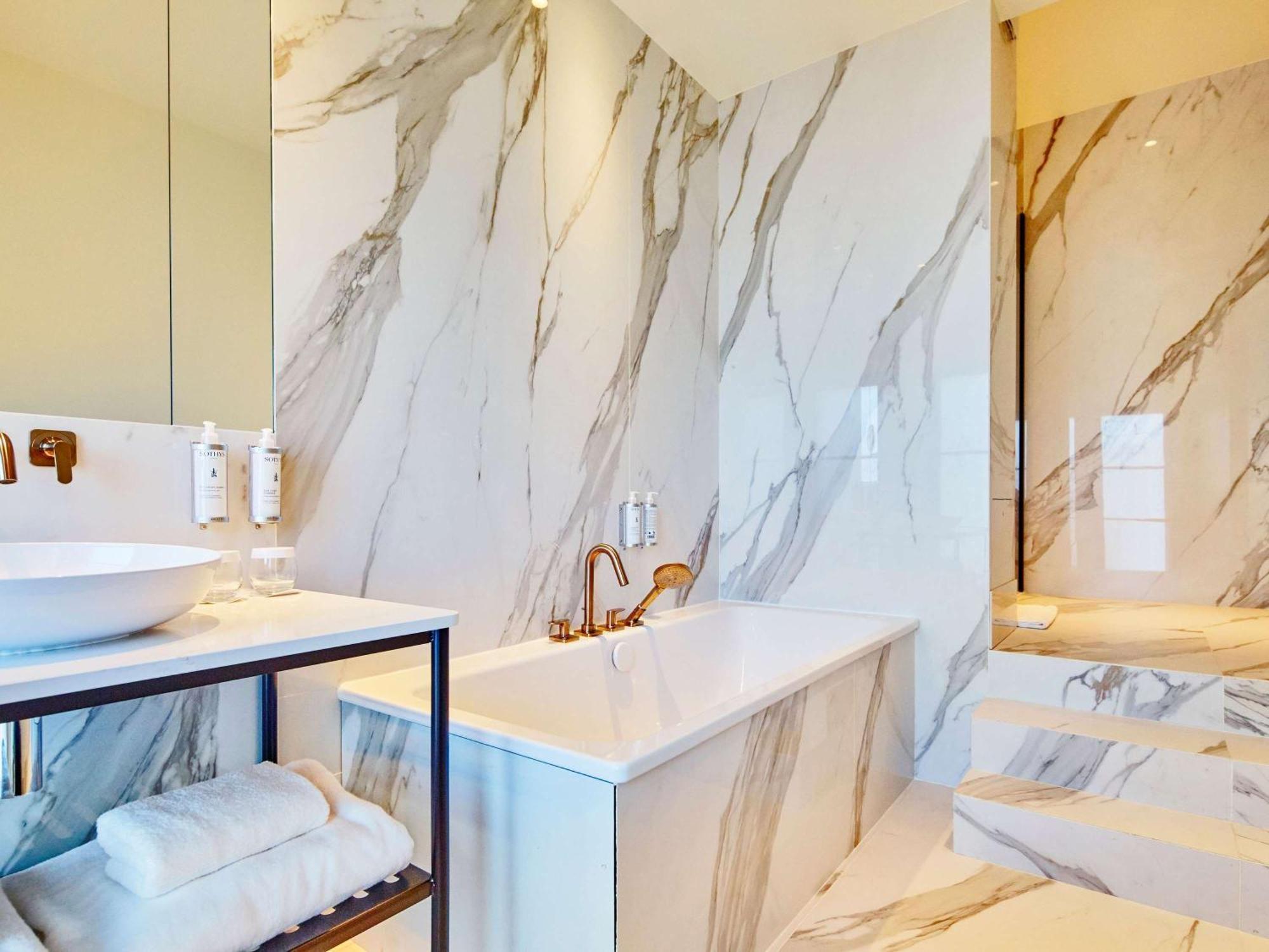 La Licorne Hotel & Spa Troyes - Mgallery Collection Ngoại thất bức ảnh